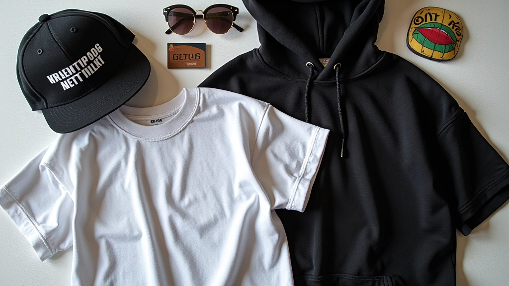 Bağımsız Türk sokak moda markaları koleksiyonu