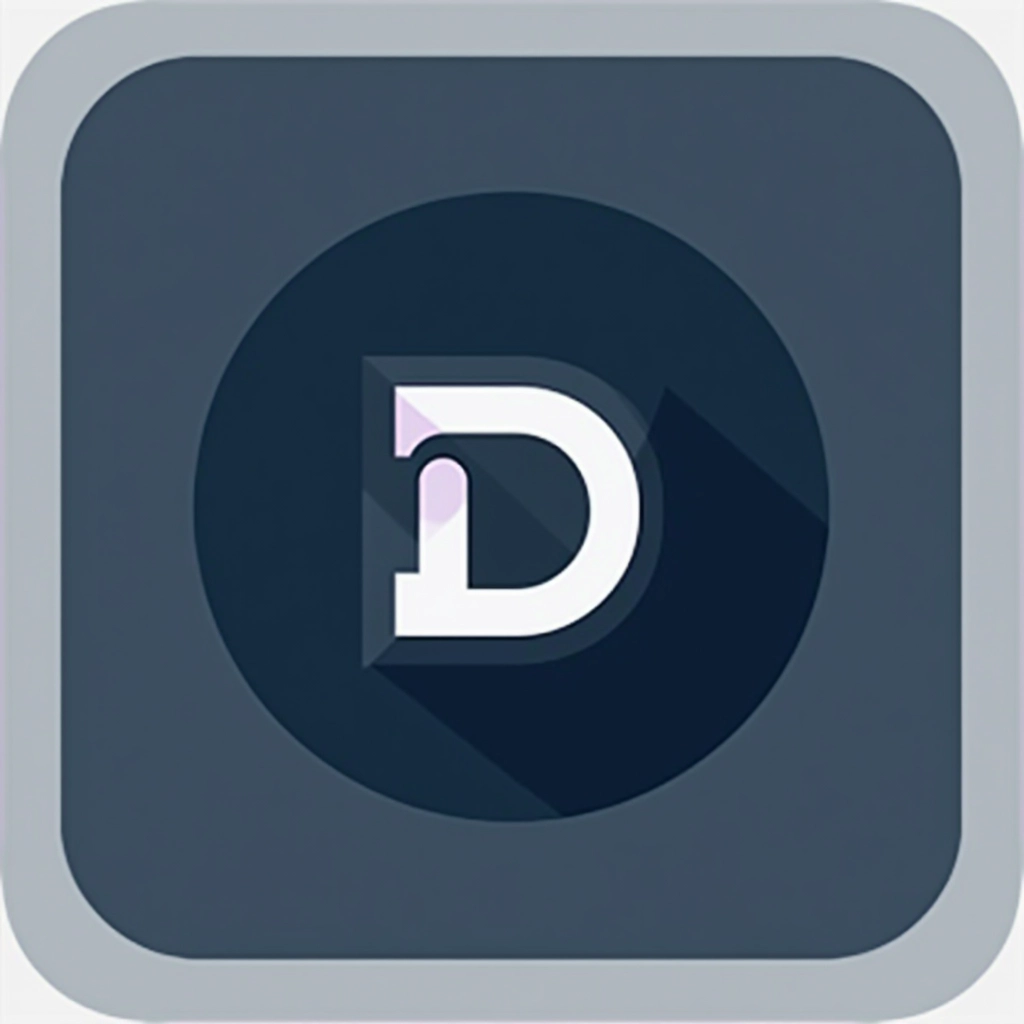 Karadoluk Sokak Stili